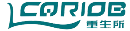 重慶市生物技術研究所有限責任公司