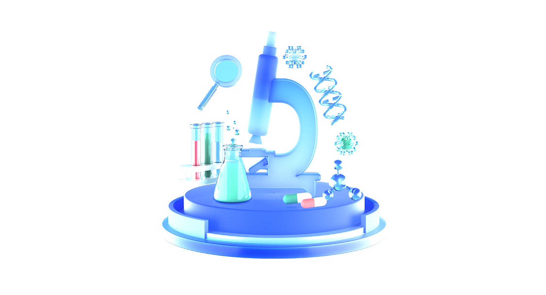 重慶市生物技術(shù)研究所有限責(zé)任公司